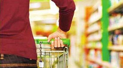 快消品全渠道营销未来发展趋势,2022年快消品企业发展趋势