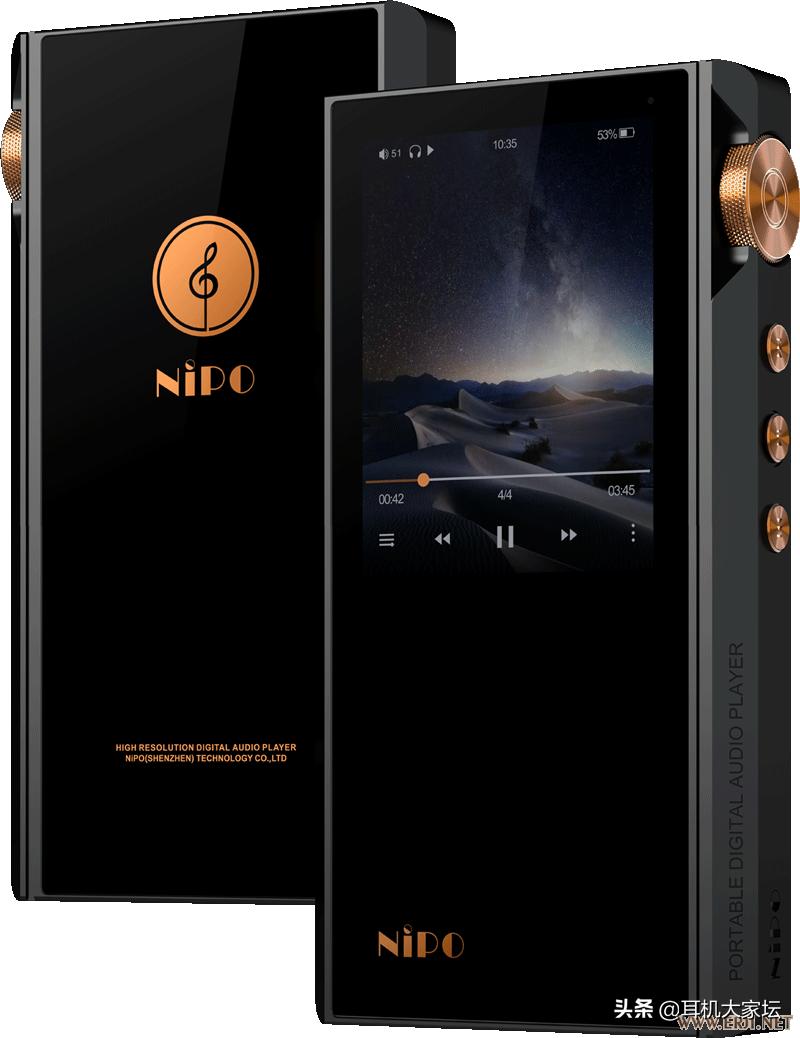 新款耳机发布会2022,千元耳机新品发售