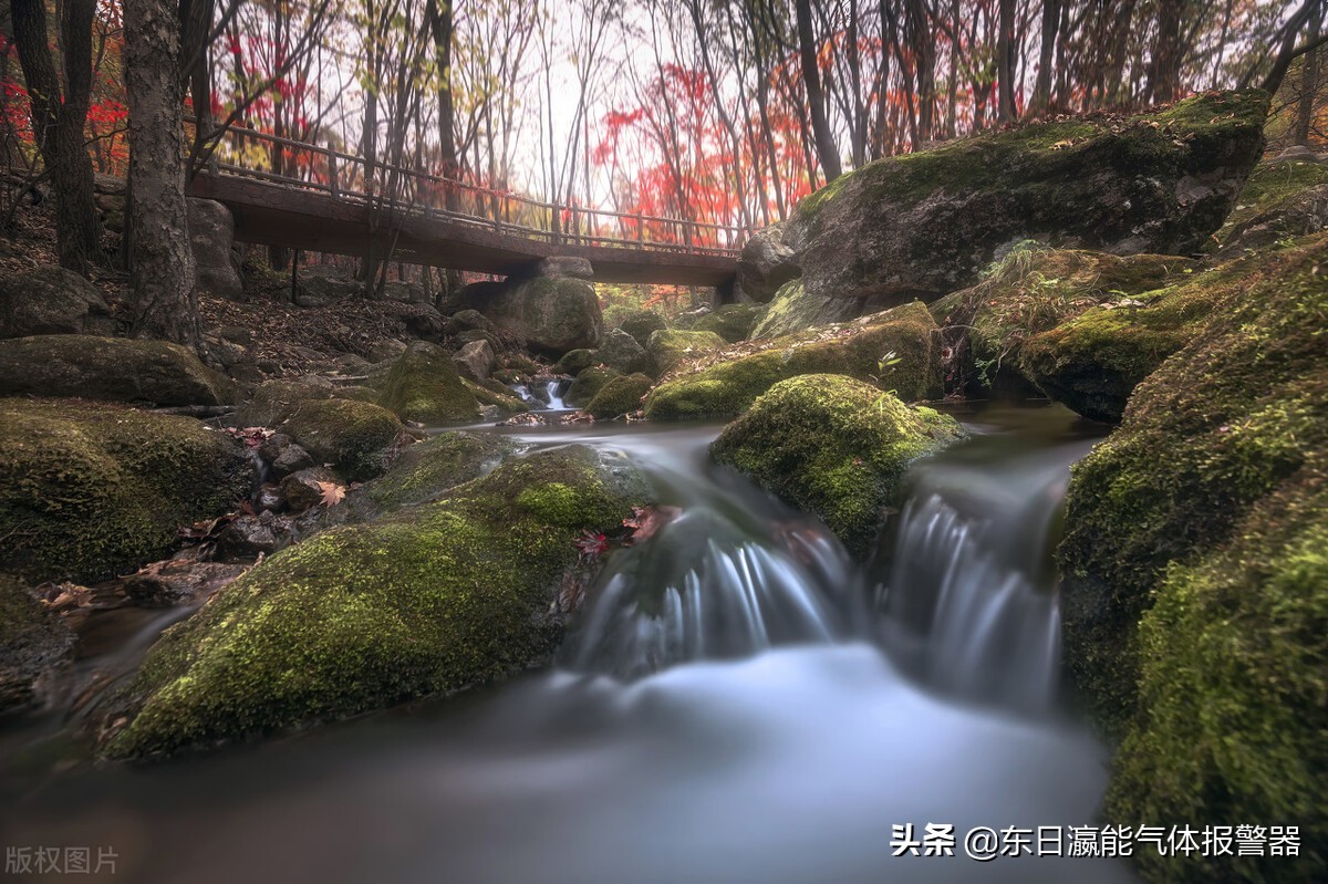 可燃气体探测报警系统现场检测,可燃气体探测报警系统使用说明书