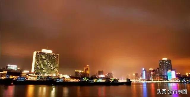 广州芳村，淡看悠然岁月情，认识广州芳村更多