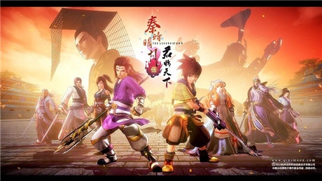 盘点那些年我们追过的动画片,盘点那些年我们追过的动漫