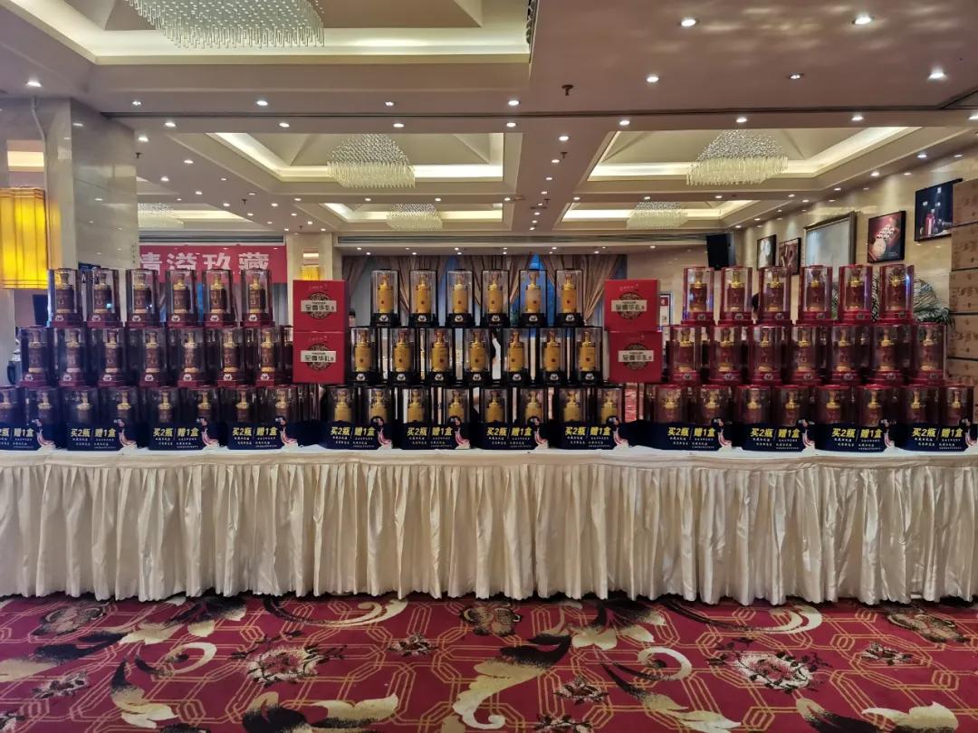 陕西人为什么喝青岛酒,陕西人为什么喜欢喝八宝茶