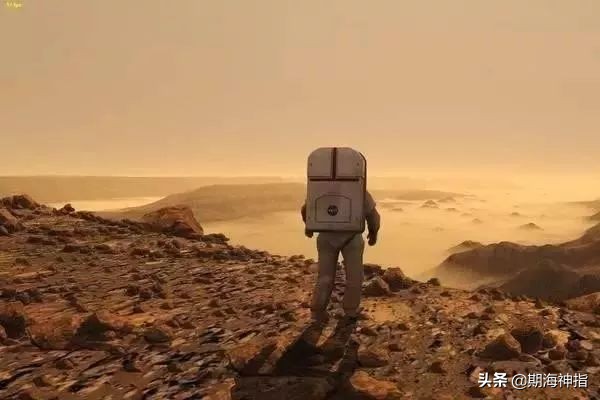 简单易懂又实用的日内交易口诀,日内交易系统详细讲解