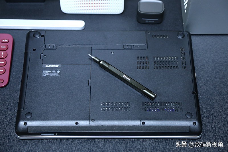 24种常用工具,24个常用工具大全