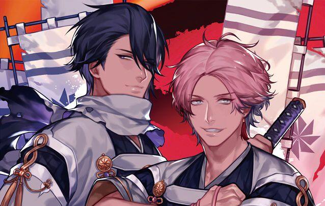 2018秋季新番推荐！超过50部作品惊喜不断！你看过哪几部？（八）