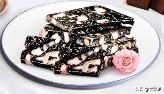 那些年我们一起交过的智商税,那些年我们交过的智商税