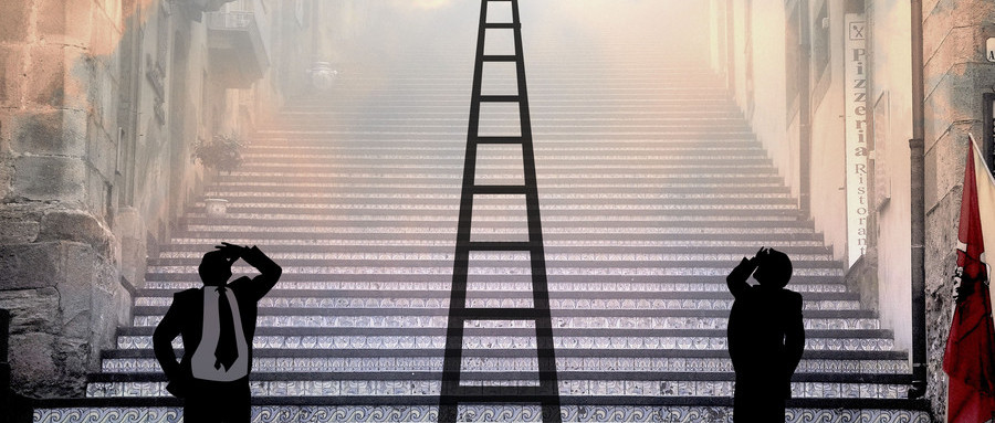 泰然金融2023清退回款最新通告,泰然金融清退是真的吗