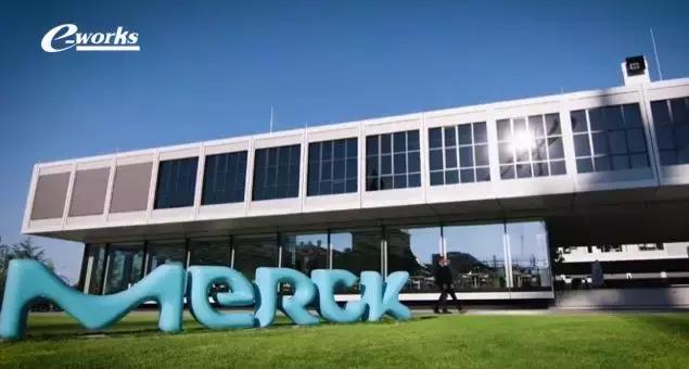 德国工业有多厉害完整版,德国工业凭什么这么强