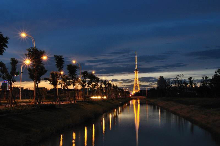 南通十大强镇gdp,2022年南通市各县区gdp排名