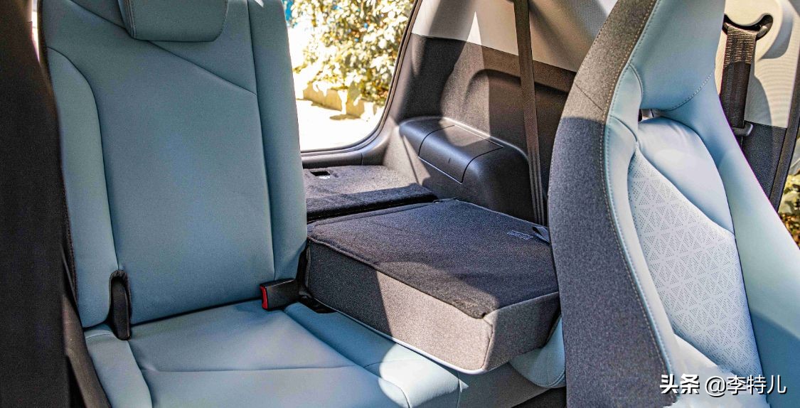 奇瑞小蚂蚁甜粉款冬季评测,奇瑞小蚂蚁元气版408续航