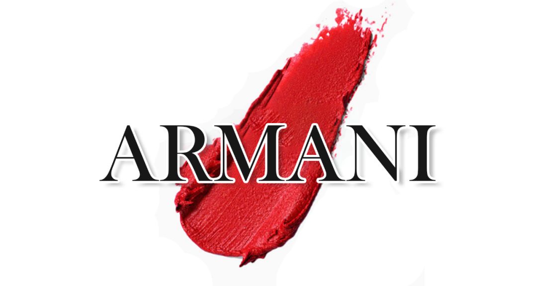 今年秋冬大牌的口红复古红,gucci蓝管最热色口红推荐