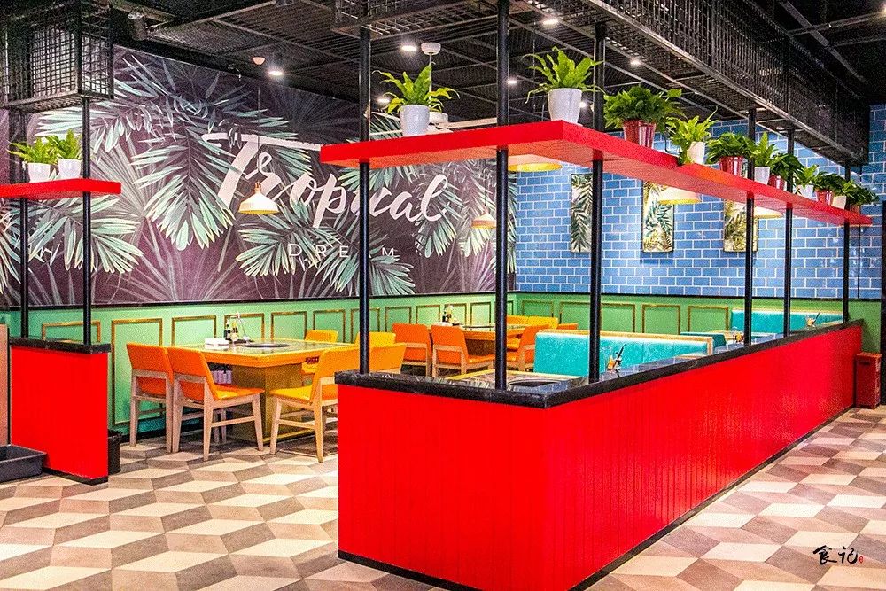 一串有魔力的数字，散落襄阳五个角落，总在深夜吸引着未眠的人…