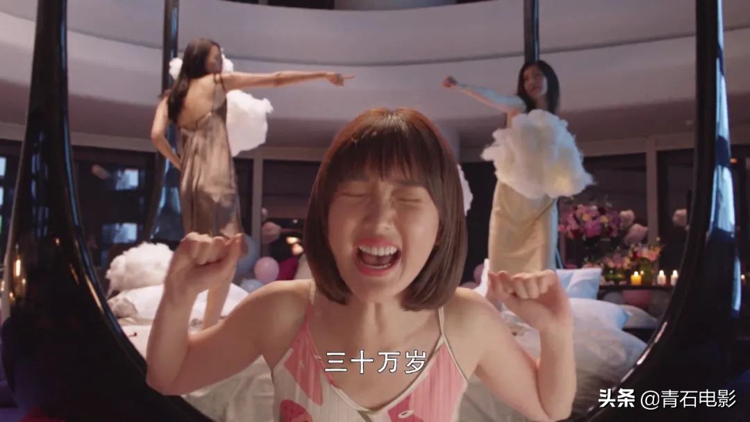 豆瓣评分最高的十部电视剧排行榜,豆瓣口碑最好的十部电视剧