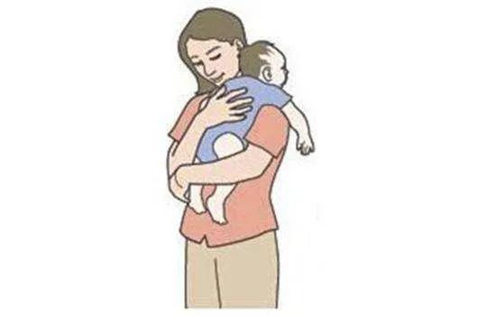 2-3个月宝宝如何护理,育儿嫂护理三个月宝宝流程表