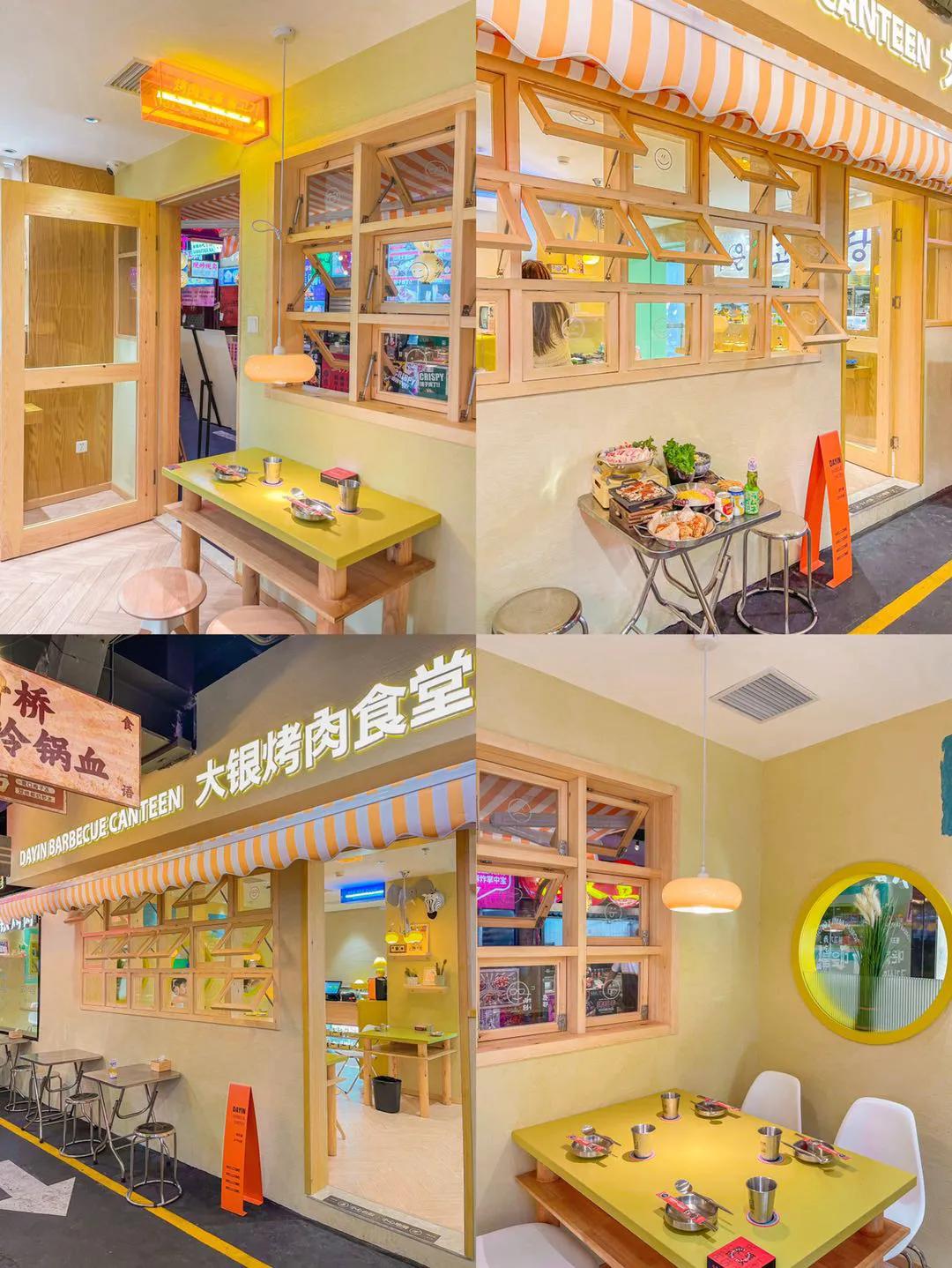 重庆新晋网红蛋糕店,重庆新晋美食