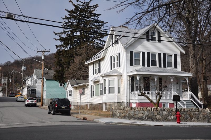 椤堕鍐掗洩楠戣,椤堕鍐掗洩楠戣鏀荤暐