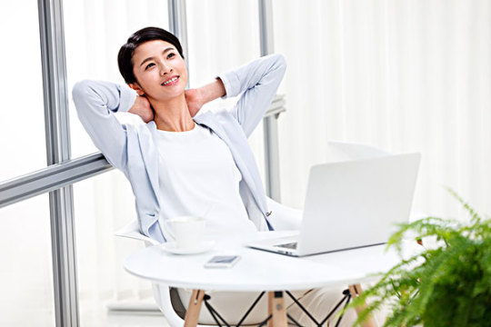 DAO360、ADO控件丢失、树型控件的修复