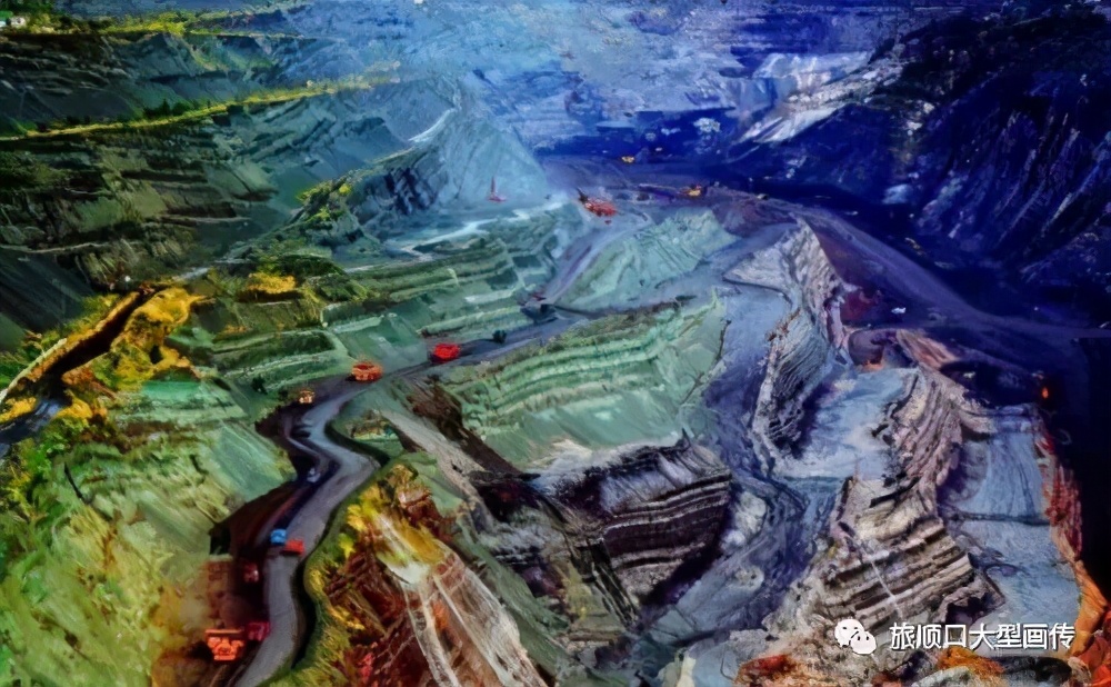 抚顺是哪个省份的城市啊,抚顺归哪个省管辖