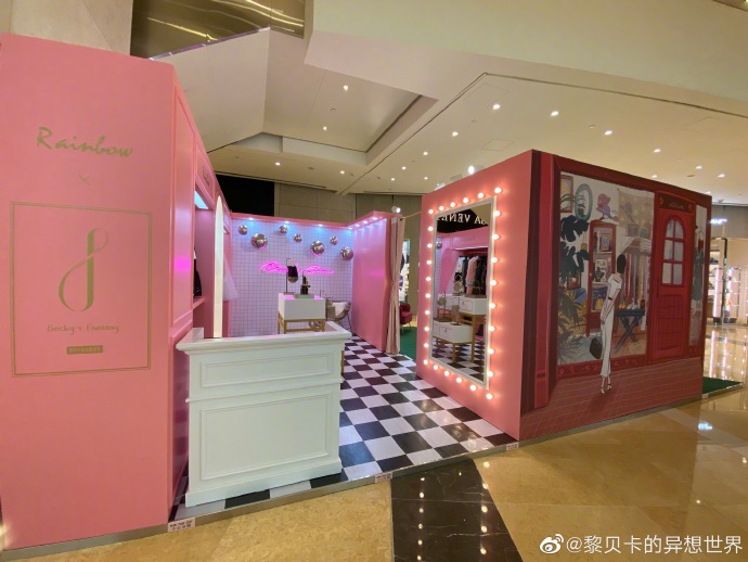 澳门购物攻略便宜又实惠5月,澳门必逛购物点有哪些