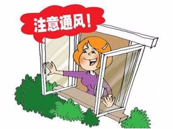 家庭新房装修怎么除甲醛,家里新装修甲醛怎么除