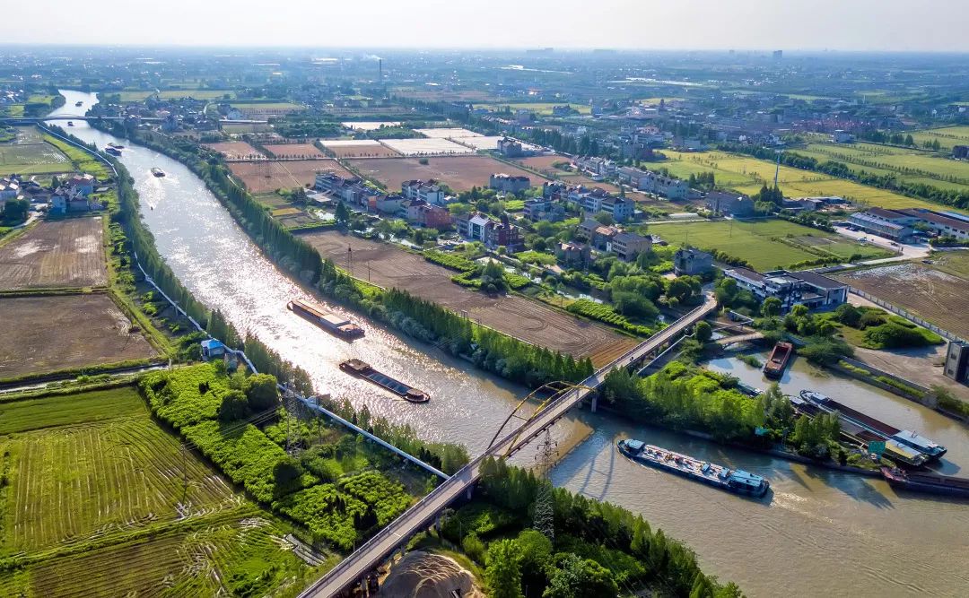 崇福发展史,崇福历史