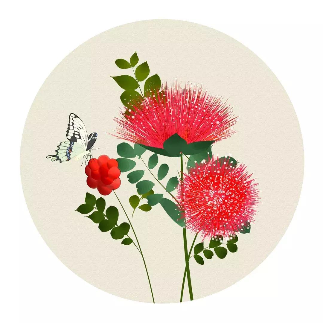 3000对偶佳句,3000个好词好句摘抄