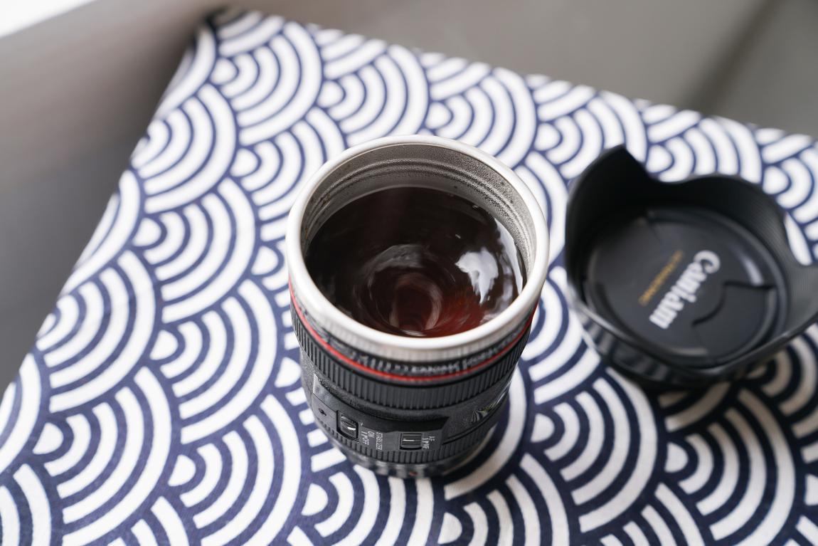 10件奇葩好物生活日用小神器,最新款实用好物推荐