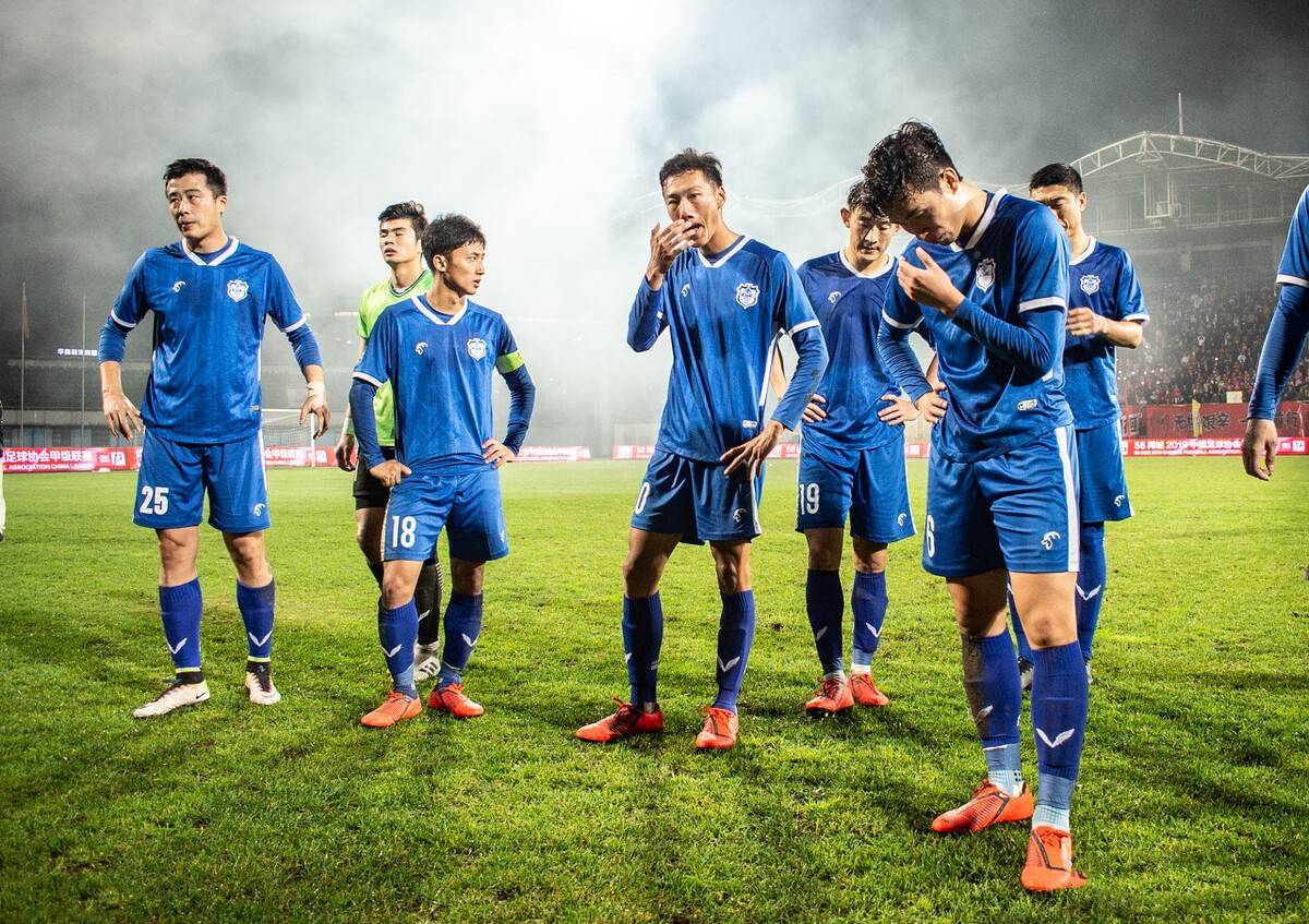 周星驰少林足球2谁加盟,周星驰功夫足球推广