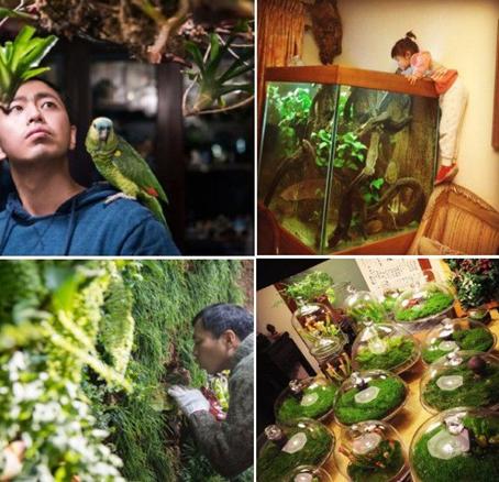 陈赫女儿学游泳一个月,陈赫女儿学习曾小贤