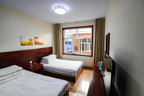 五六月份去张北草原天路别有一番风味（内附详细攻略）