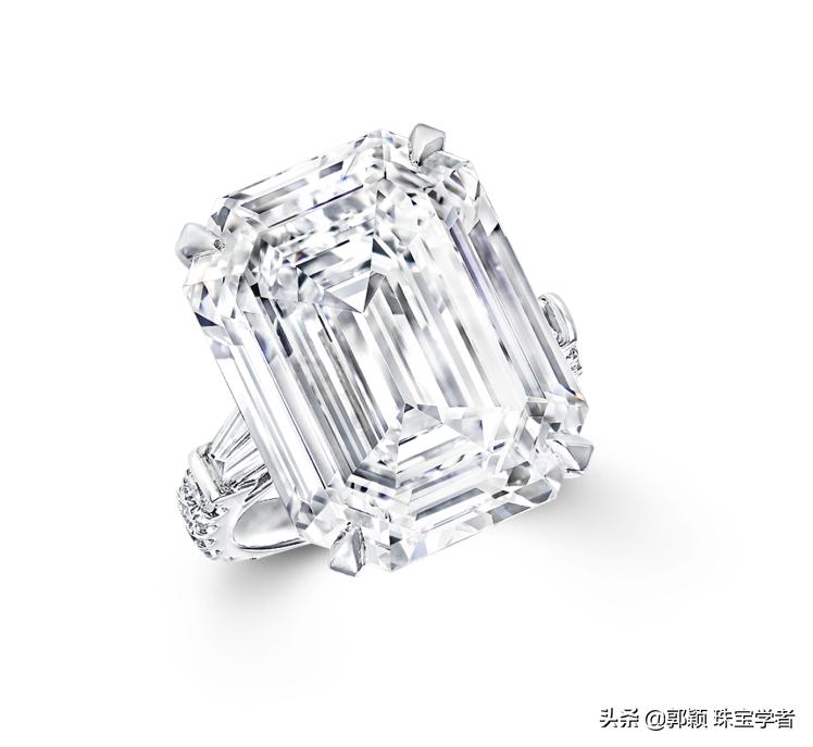 金镶玉和彩宝的区别,彩宝珠宝玉石