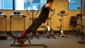 膝盖疼怎么办教你一招搞定,膝盖痛有好的方法吗