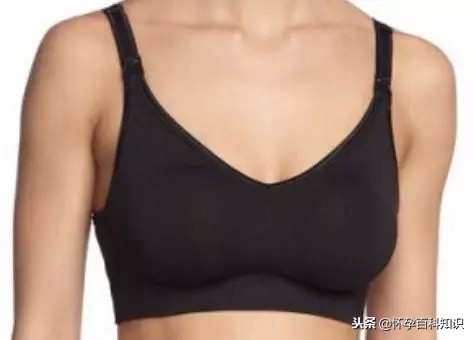 宝宝囤货必买清单,新手妈妈必买的东西