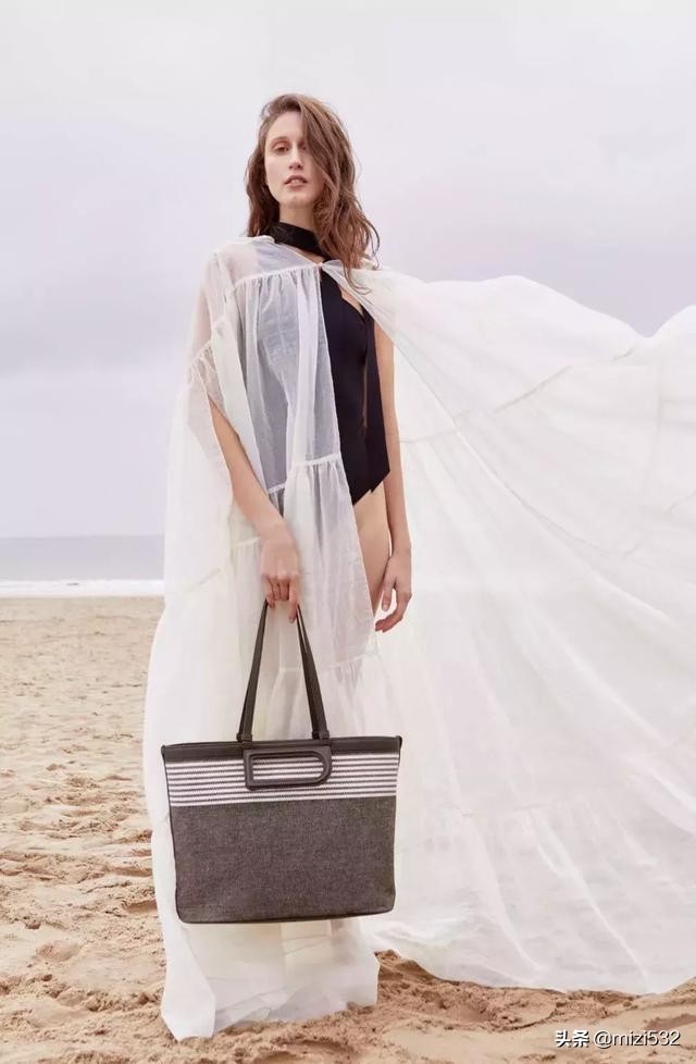 2019明星背的最火的包包,明星背lv包包图片