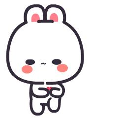 胖子逆袭之路205斤到157斤的蜕变,胖子从180斤瘦到110斤变好看了