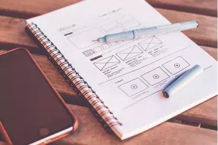 微商为什么越来越难做了,为什么微商越来越不好做