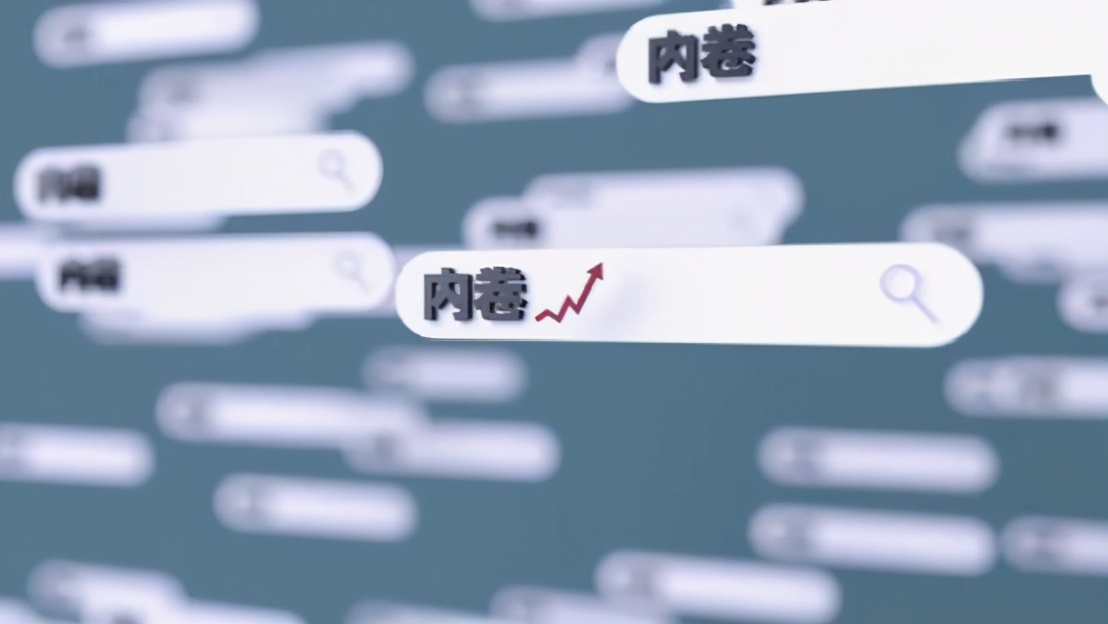 加盟奶茶陷阱视频,奶茶店加盟踩雷是真的吗