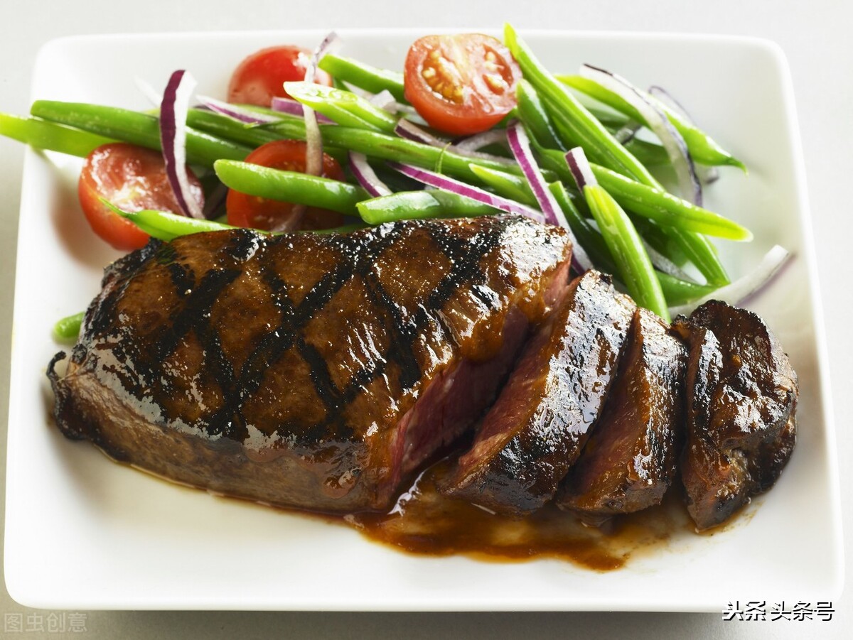 她做保姆这些年豪门生活之十六,她做保姆这些年豪门生活104