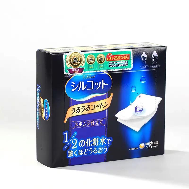 化妆太难学了,新手化妆都需要什么工具呢