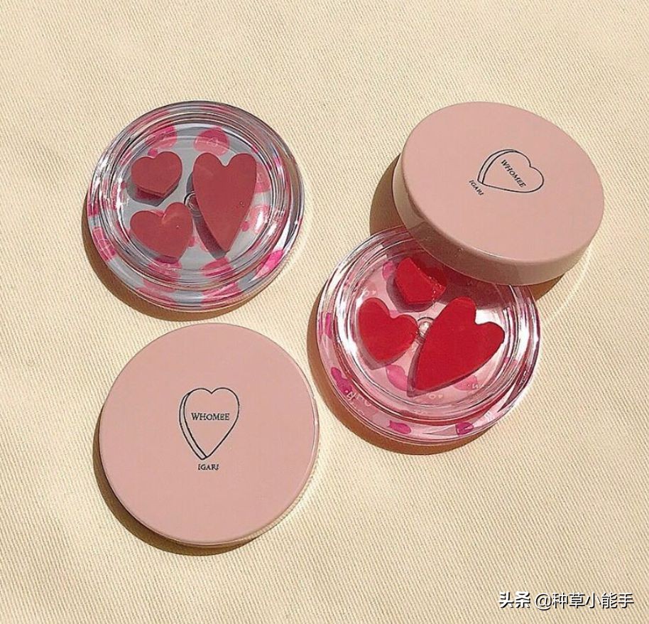 日韩有哪些纯天然的护肤品,韩国女生真正必用的品牌