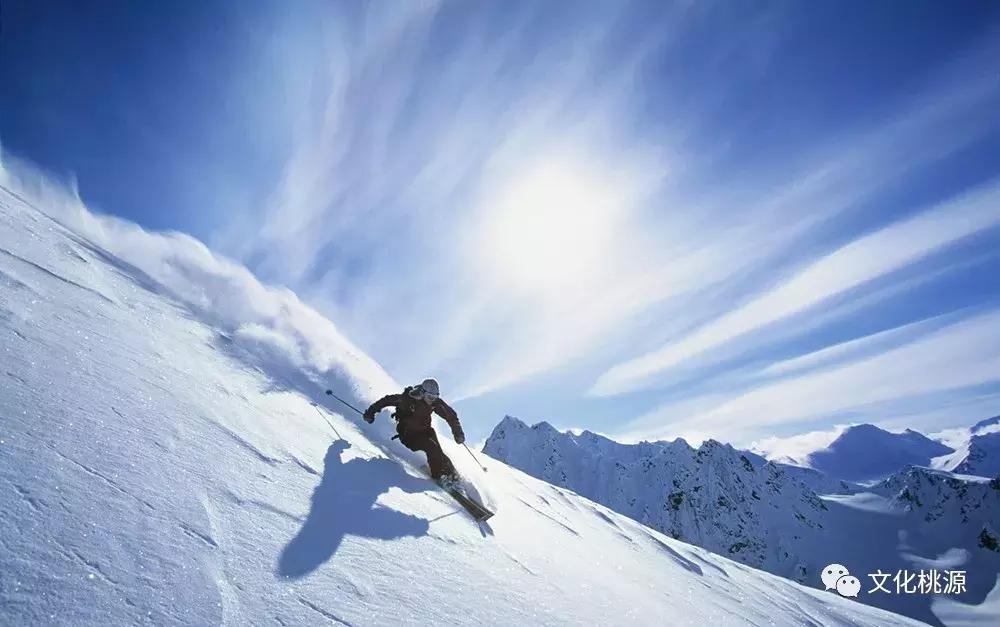 我和冰雪有个约会完整视频,我和冰雪有个约定绘画