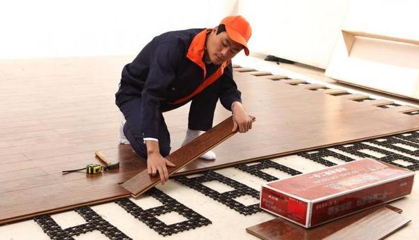 1.2厚实木地板推荐,强化地板选购指南