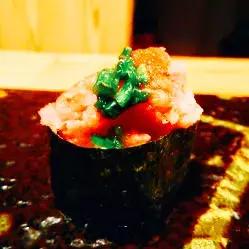 天津巨贵的饭店,天津十大顶级餐厅排行榜