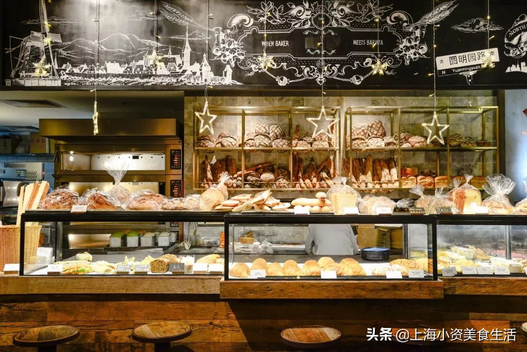 上海半日游攻略下午外滩附近,上海外滩附近一日游打卡路线