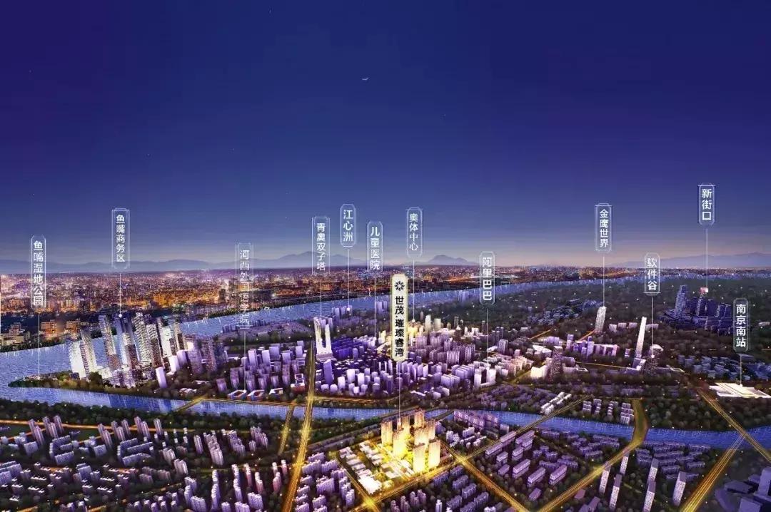 金九银十购房季来临,金九银十买房季提高警惕精准入市