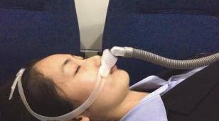 打呼噜影响到了室友会被孤立吗,怎么治室友打呼噜