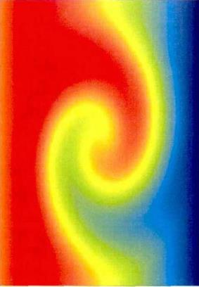 丝网印花与数码印花的区别,热升华印花跟数码印花哪个好