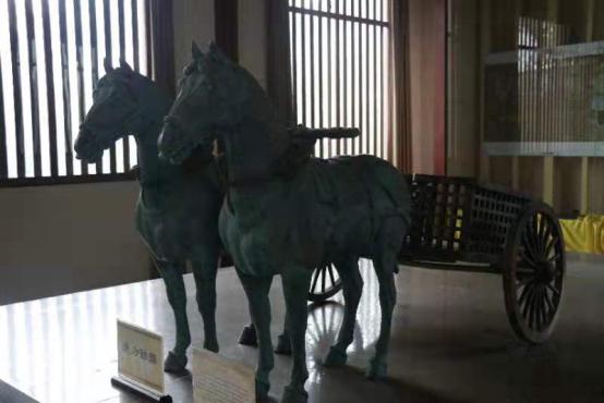 山东惠民古代叫啥名,山东省惠民县属于哪个市