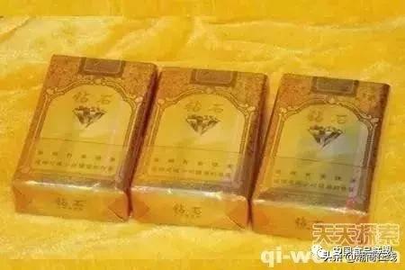 中国香烟品牌及历史,中国近代文化名人照片和简介