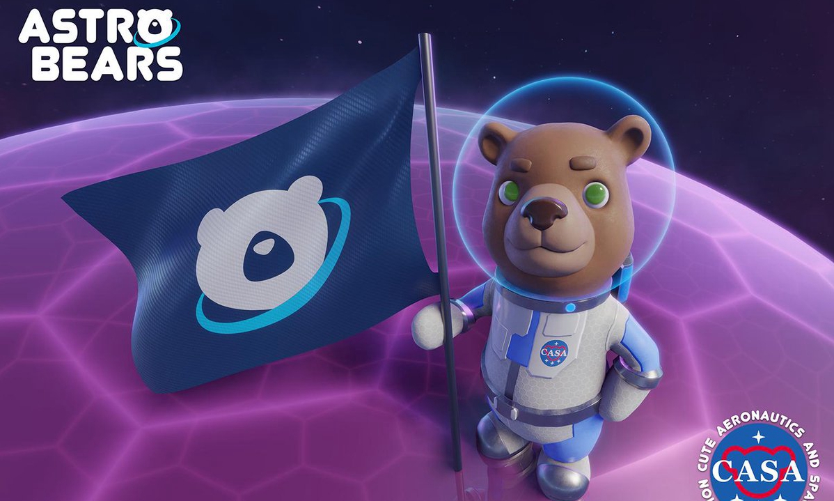 宅在家可以玩什么游戏推荐,在家带孩子玩的游戏推荐